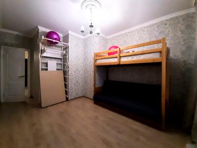 квартира за адресою Петра Григоренка просп., 22/20