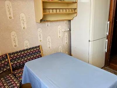 квартира за адресою Європейського Союзу просп. (Правди), 10