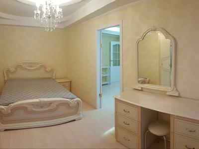 квартира за адресою Богдана Хмельницького вул., 88-92
