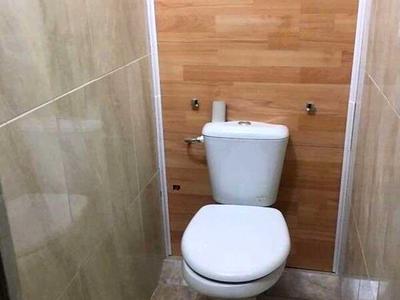 квартира за адресою Свободи просп., 32