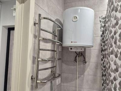 квартира за адресою Петропавлівська вул., 40