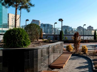 квартира за адресою Берестейський просп. (Перемоги), 11 к1