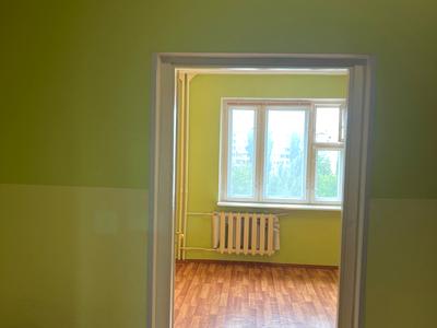 квартира за адресою Київ, Шолом-Алейхема вул., 17-Б