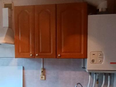 квартира за адресою Шевченка просп., 25