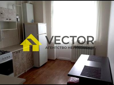 квартира за адресою Перспективна вул., 4