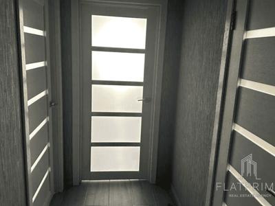квартира по адресу Рэя Брэдбери ул., 2