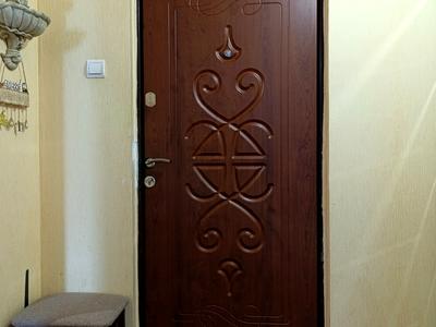 квартира по адресу Софии Русовой ул., 3