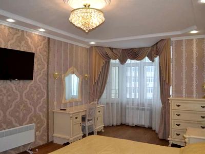 квартира по адресу Митрополита Василия Липковского ул. (Урицкого), 37-Б