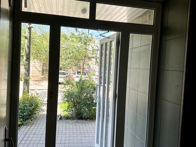 квартира по адресу Оболонский просп., 34-В