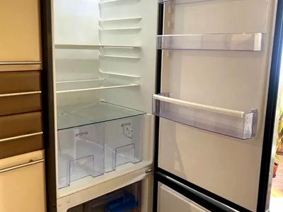 квартира по адресу Владимира Ивасюка просп. (Героїв Сталінграду), 4