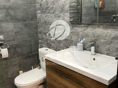 квартира за адресою Андрія Аболмасова вул. (Панельна), 7
