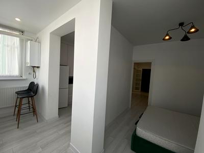 квартира за адресою Бельведерська вул., 23