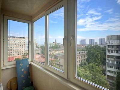 квартира за адресою Олеся Гончара вул., 7