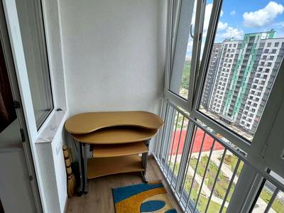 квартира по адресу Тираспольская ул., 54