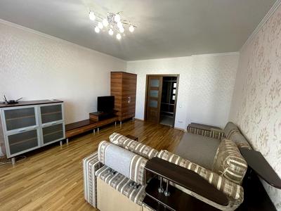 квартира по адресу Бориса Гмыри ул., 2