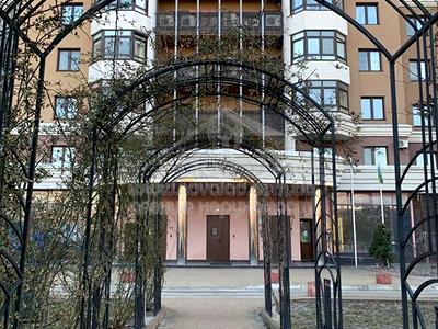 квартира за адресою Дегтярівська вул., 25-А