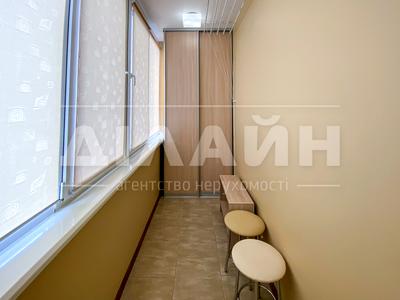 квартира за адресою Бородинська вул., 777