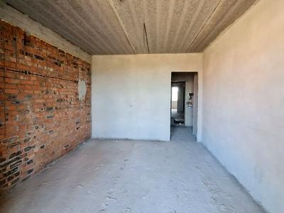 квартира по адресу Січових Стрільців вул., 8б