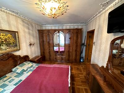 квартира по адресу Киевская ул., 6