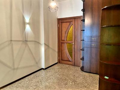 квартира за адресою Степана Руданського вул., 3-А