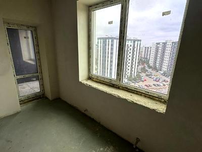 квартира за адресою Героїв Небесної Сотні просп., 16/10