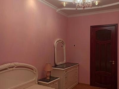 квартира по адресу Антоновича ул. (Горького), 14б