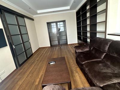 квартира по адресу Коперника ул., 12д