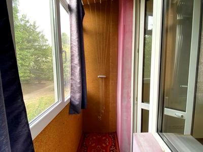 квартира по адресу Айвазовского ул., 19
