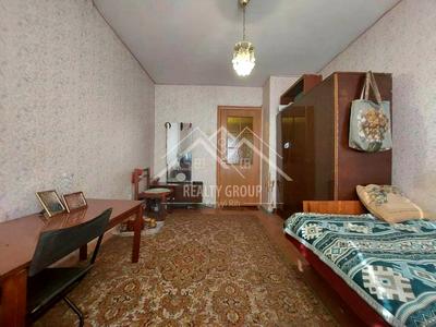квартира за адресою Кривий Ріг, Свято-Миколаївська вул. (Леніна), 8