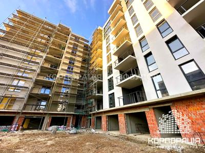 квартира по адресу Собранецкая ул., 150А