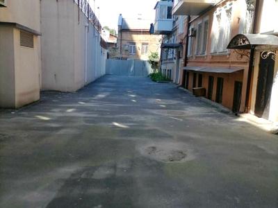 квартира по адресу Большая Арнаутская ул., 24