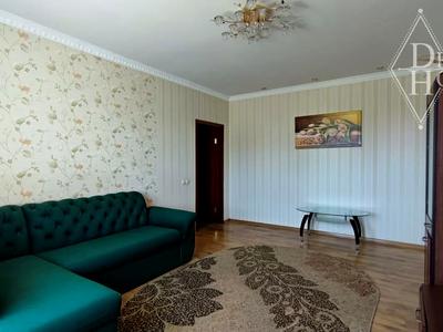 квартира по адресу Несторова, 5
