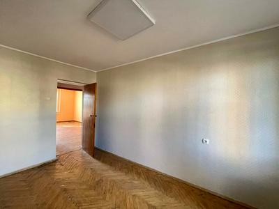 квартира за адресою Бульвар Незалежності, 6