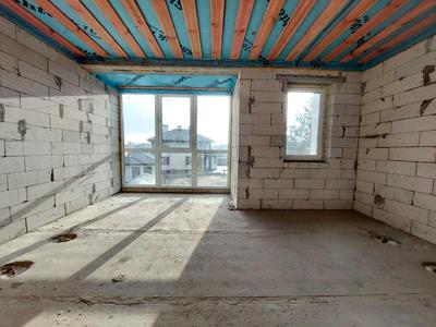 будинок за адресою Ірпінь, Княгині Ольги