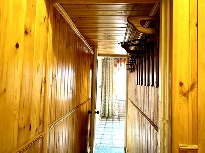 квартира по адресу Тампере ул., 6