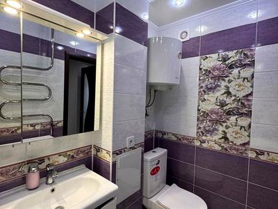 квартира за адресою Сумгаїтська вул., 14