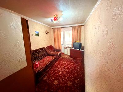 квартира по адресу Грушевського ул., 3