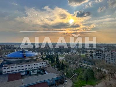 квартира за адресою Володимира Грищенка вул., 26-А