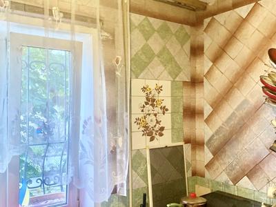 квартира за адресою Сержа Лифаря вул. (Олександра Сабурова), 8-А