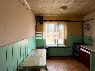 квартира по адресу Нова, 2