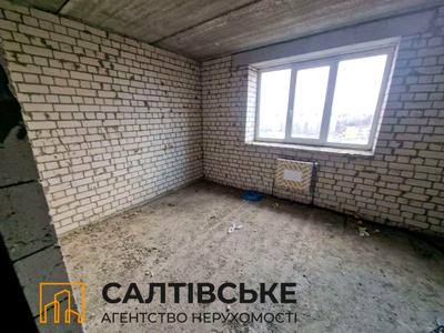 квартира за адресою Харків, Яни Червоної вул. (Родникова), 11а