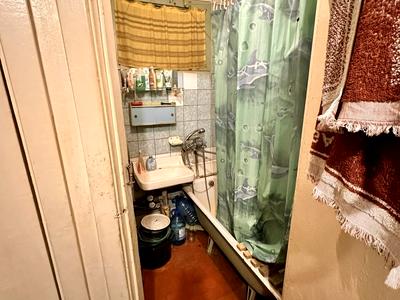 квартира за адресою Остафія Дашкевича вул. (Курнатовського), 24