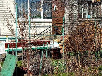 будинок за адресою с. Підгірці, Садова вул.