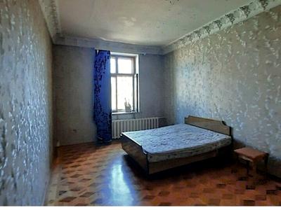 квартира за адресою Карантинна вул., 12
