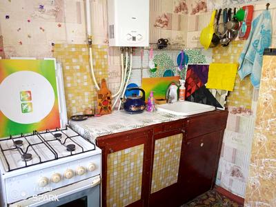 квартира за адресою Миру просп., 11