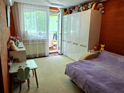 квартира за адресою Харків, Соборності України вул., 267