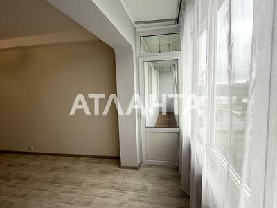 квартира за адресою Машинобудівників вул., 6