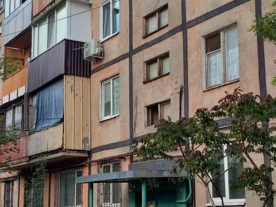 квартира за адресою Осіння вул., 10