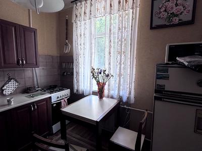 квартира за адресою Зоологічна вул., 6
