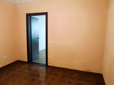 квартира за адресою Балтійський пров., 3